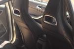 mercedes-benz-classe-a-a-160-d-2016-diesel-1461cc