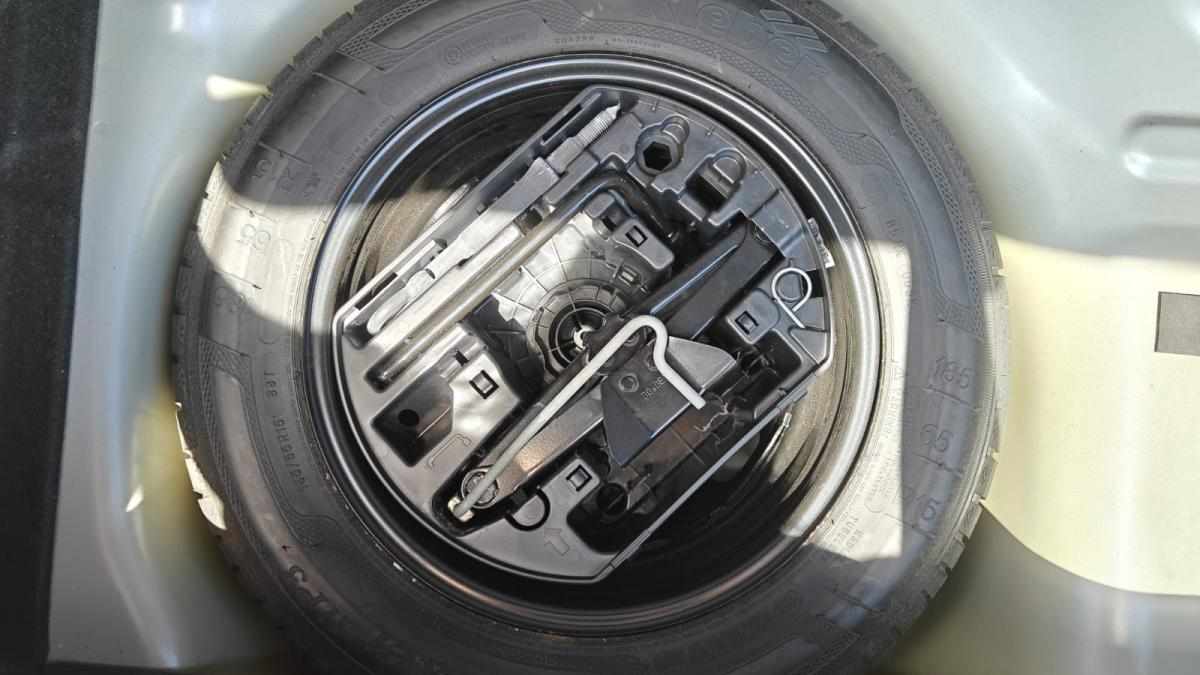 citroen-c3-1-2-vti-2019-gasolina-1199cc