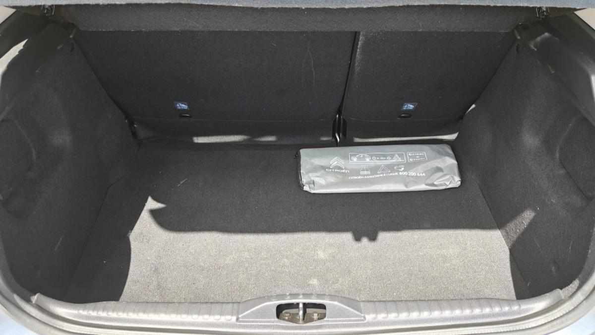 citroen-c3-1-2-vti-2019-gasolina-1199cc