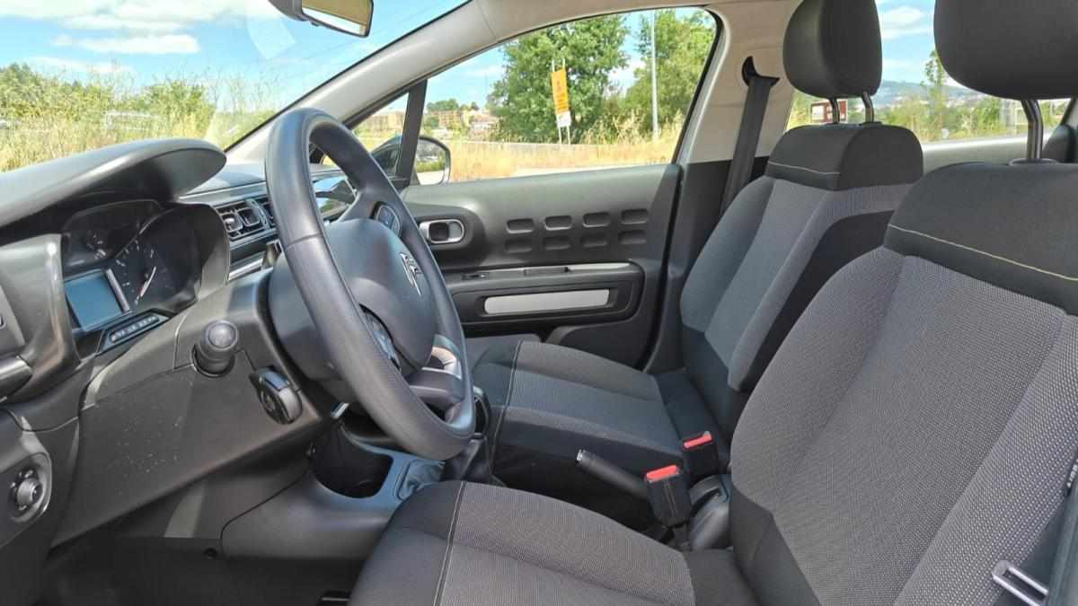 citroen-c3-1-2-vti-2019-gasolina-1199cc