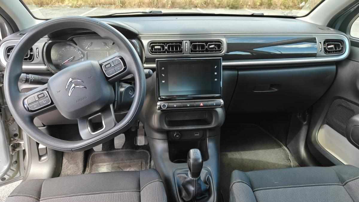 citroen-c3-1-2-vti-2019-gasolina-1199cc