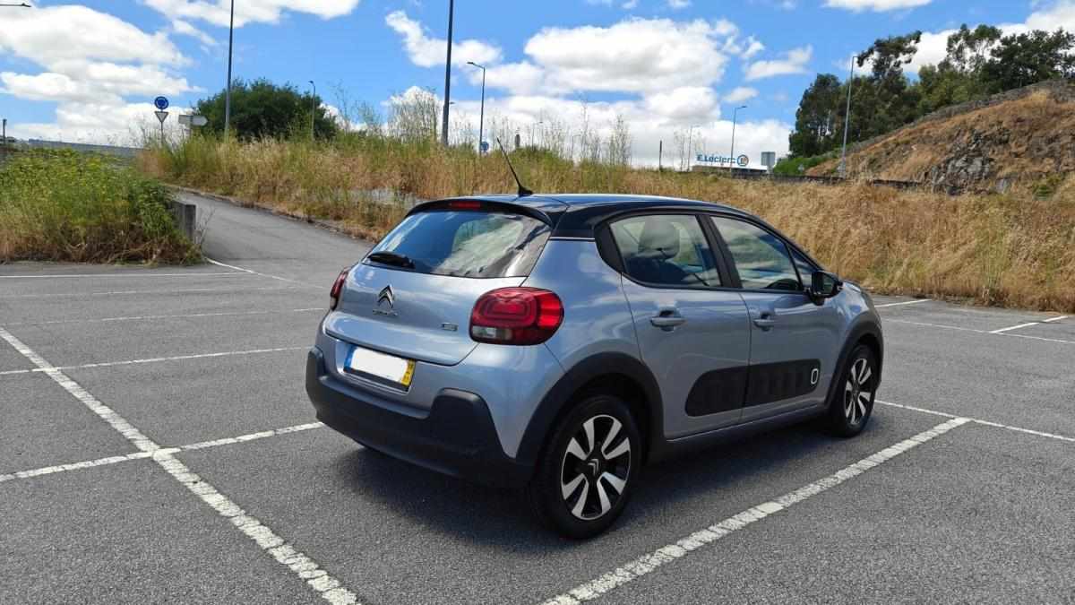 citroen-c3-1-2-vti-2019-gasolina-1199cc