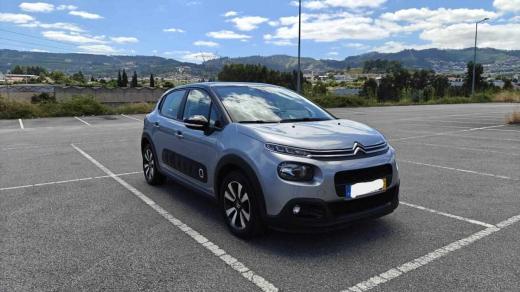 citroen-c3-1-2-vti-2019-gasolina-1199cc