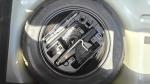 citroen-c3-1-2-vti-2019-gasolina-1199cc
