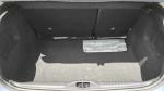 citroen-c3-1-2-vti-2019-gasolina-1199cc