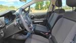 citroen-c3-1-2-vti-2019-gasolina-1199cc
