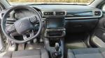 citroen-c3-1-2-vti-2019-gasolina-1199cc