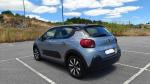 citroen-c3-1-2-vti-2019-gasolina-1199cc