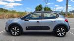 citroen-c3-1-2-vti-2019-gasolina-1199cc
