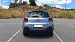 citroen-c3-1-2-vti-2019-gasolina-1199cc