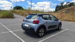 citroen-c3-1-2-vti-2019-gasolina-1199cc