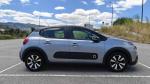 citroen-c3-1-2-vti-2019-gasolina-1199cc