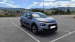 citroen-c3-1-2-vti-2019-gasolina-1199cc