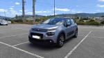 citroen-c3-1-2-vti-2019-gasolina-1199cc