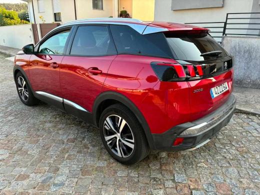 peugeot-3008-1-2-puretech-2017-gasolina-1199cc