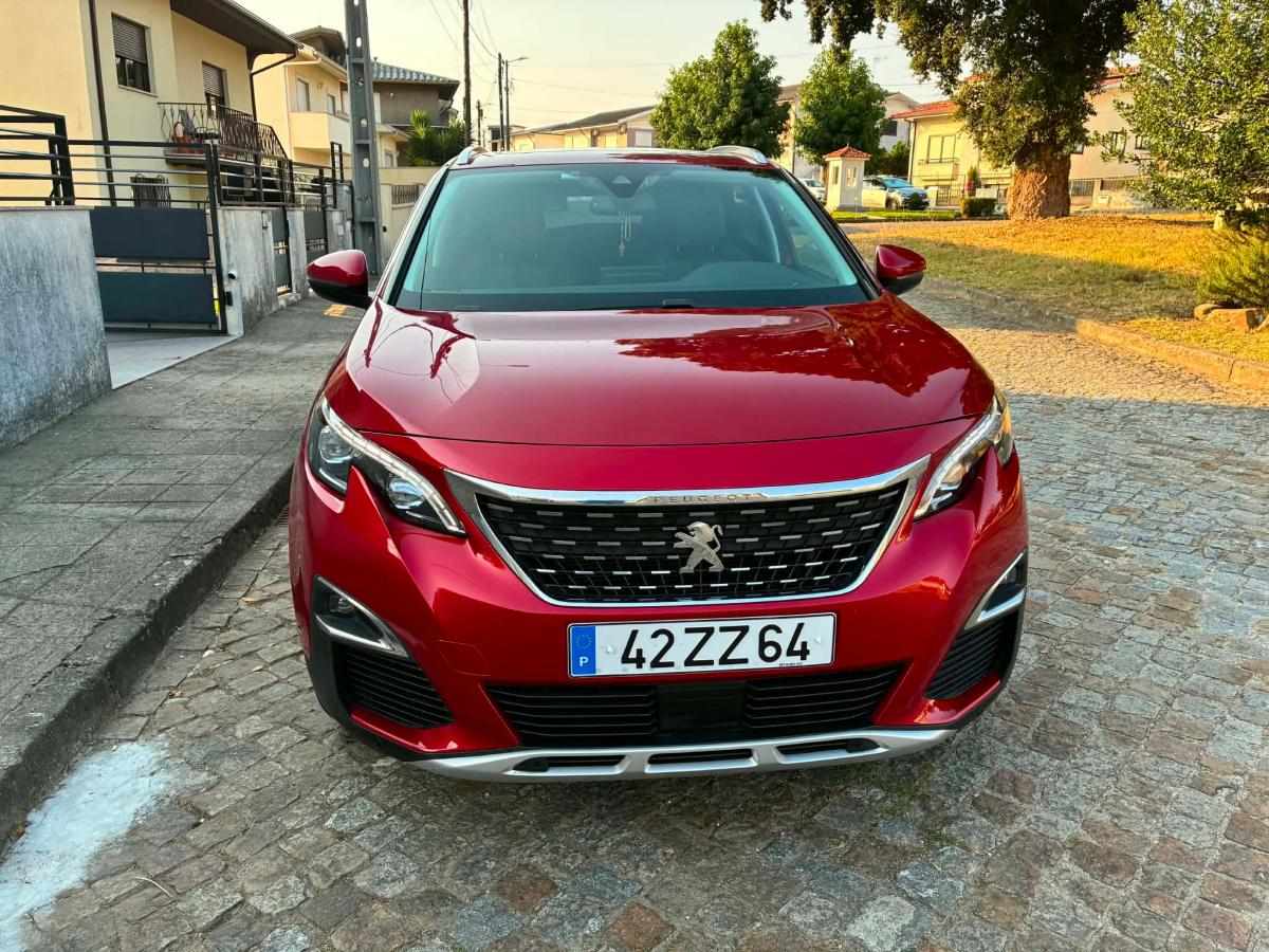 peugeot-3008-1-2-puretech-2017-gasolina-1199cc