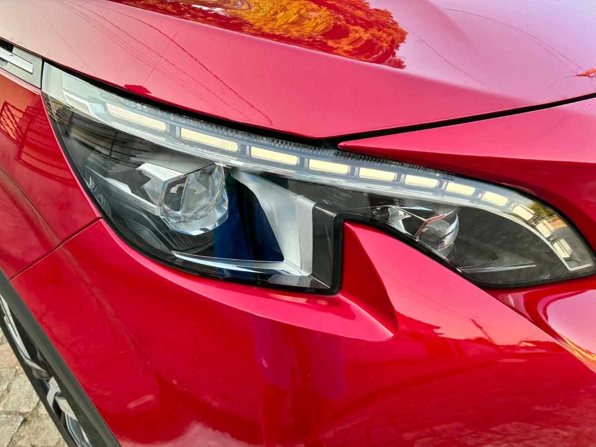 peugeot-3008-1-2-puretech-2017-gasolina-1199cc