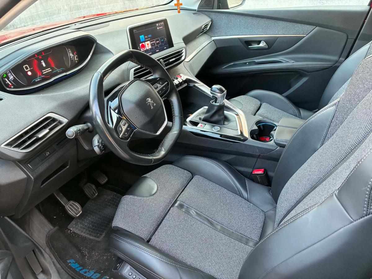 peugeot-3008-1-2-puretech-2017-gasolina-1199cc