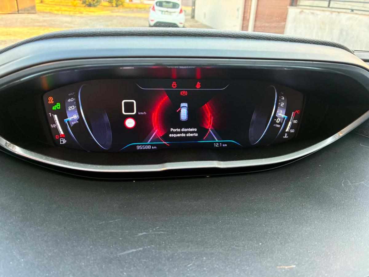 peugeot-3008-1-2-puretech-2017-gasolina-1199cc