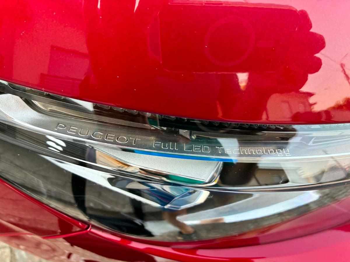 peugeot-3008-1-2-puretech-2017-gasolina-1199cc