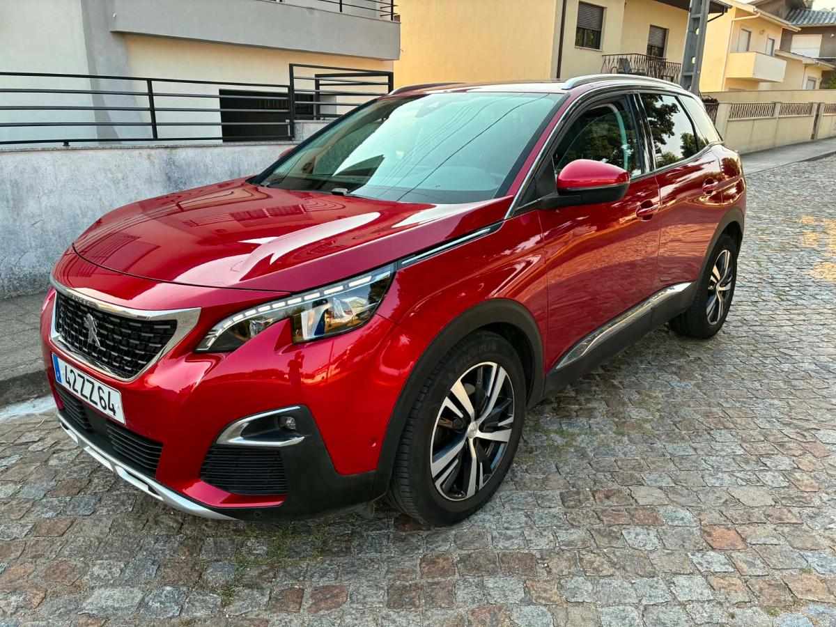 peugeot-3008-1-2-puretech-2017-gasolina-1199cc
