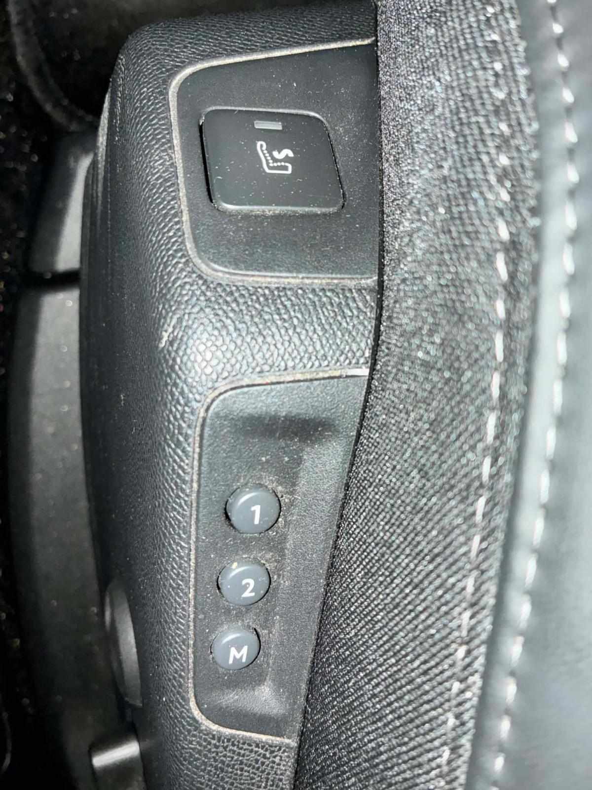 peugeot-3008-1-2-puretech-2017-gasolina-1199cc