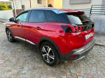 peugeot-3008-1-2-puretech-2017-gasolina-1199cc