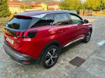 peugeot-3008-1-2-puretech-2017-gasolina-1199cc