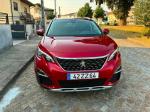 peugeot-3008-1-2-puretech-2017-gasolina-1199cc