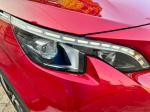 peugeot-3008-1-2-puretech-2017-gasolina-1199cc