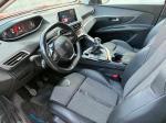 peugeot-3008-1-2-puretech-2017-gasolina-1199cc