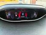 peugeot-3008-1-2-puretech-2017-gasolina-1199cc