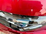 peugeot-3008-1-2-puretech-2017-gasolina-1199cc