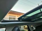 peugeot-3008-1-2-puretech-2017-gasolina-1199cc