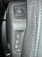 peugeot-3008-1-2-puretech-2017-gasolina-1199cc