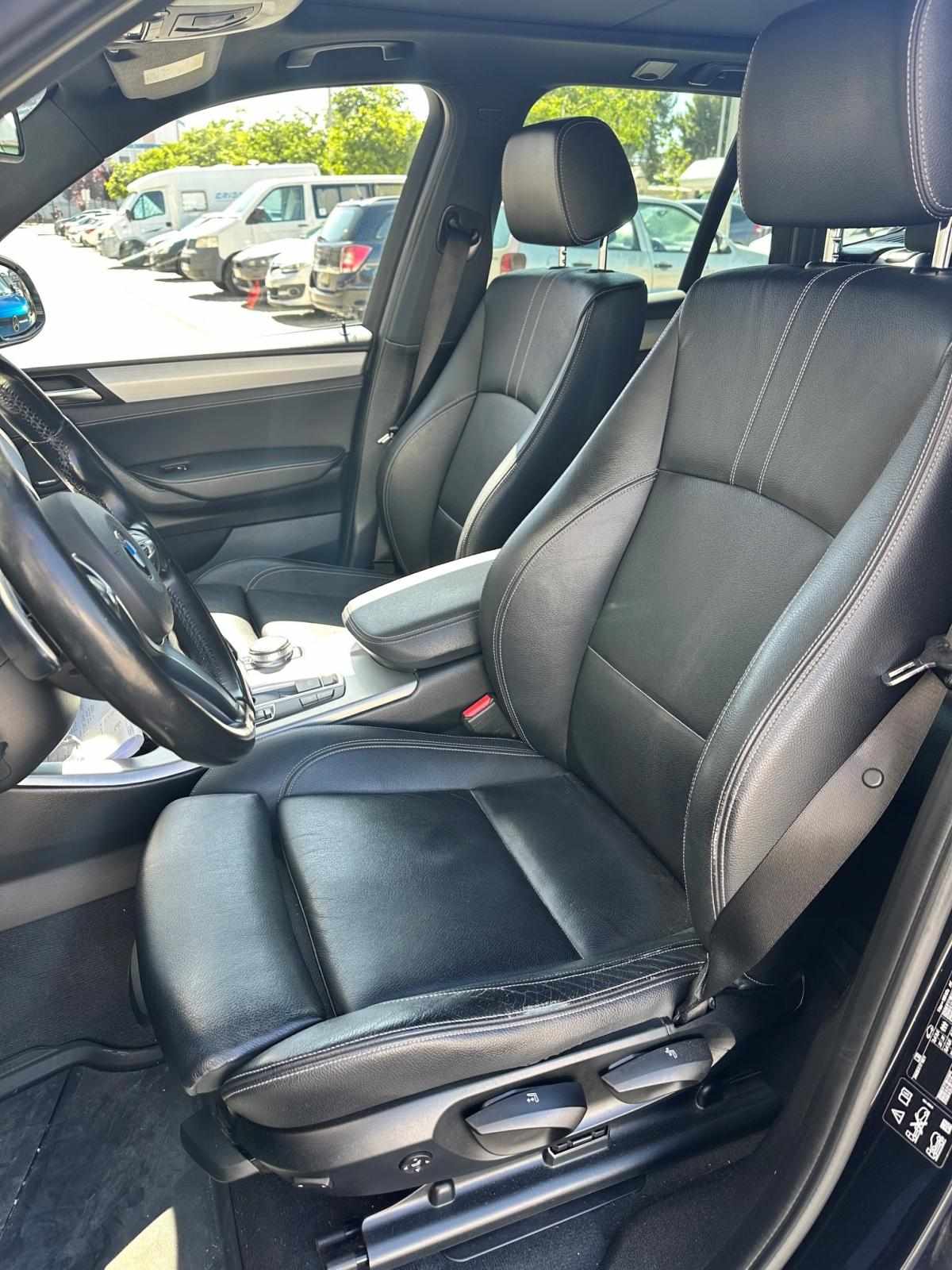 bmw-x3-xdrive20d-2016-diesel-1995cc