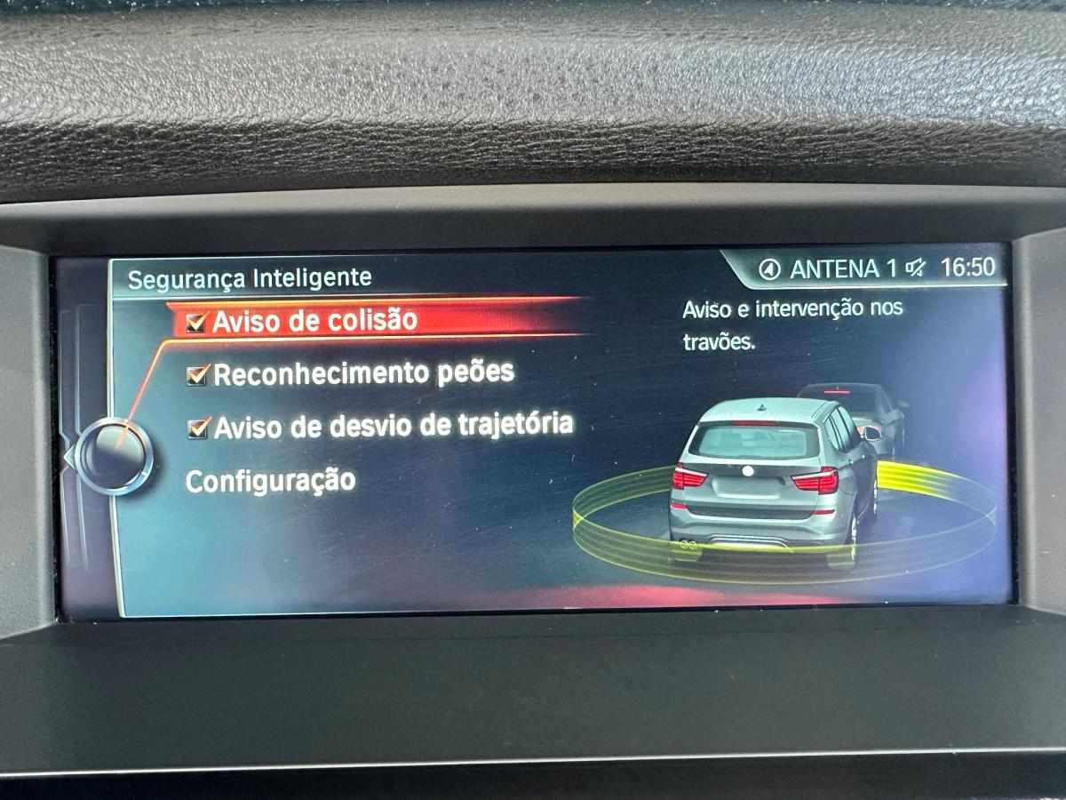 bmw-x3-xdrive20d-2016-diesel-1995cc
