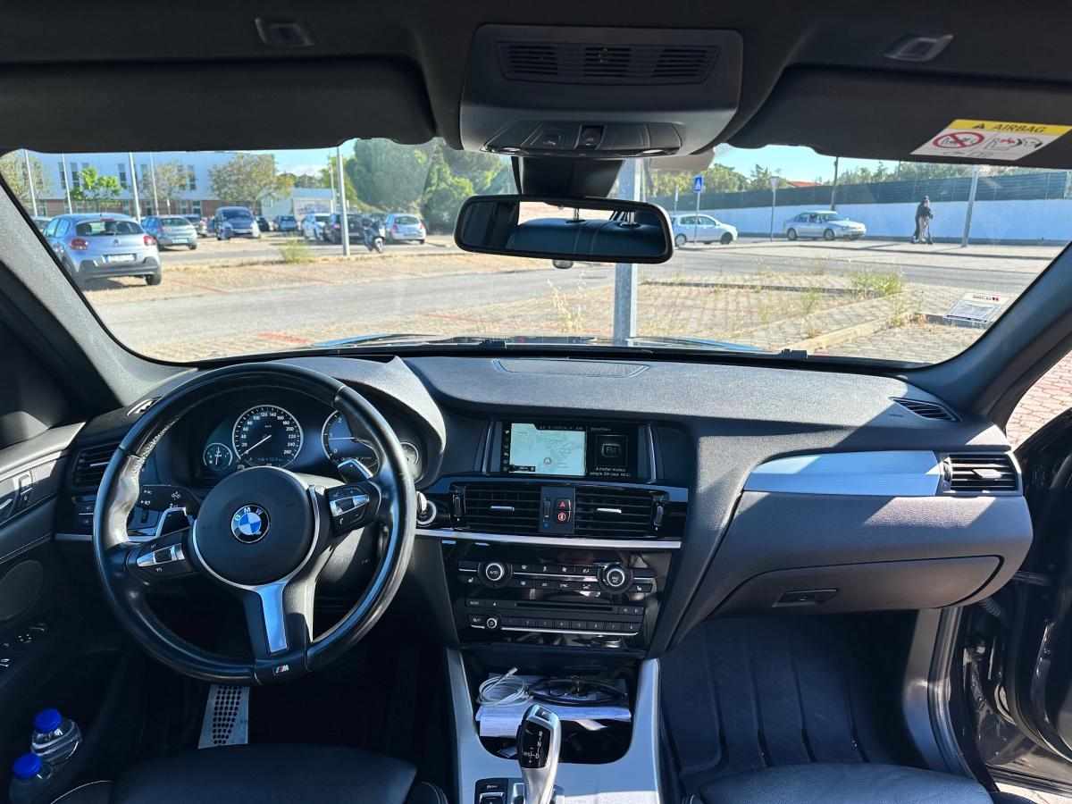 bmw-x3-xdrive20d-2016-diesel-1995cc