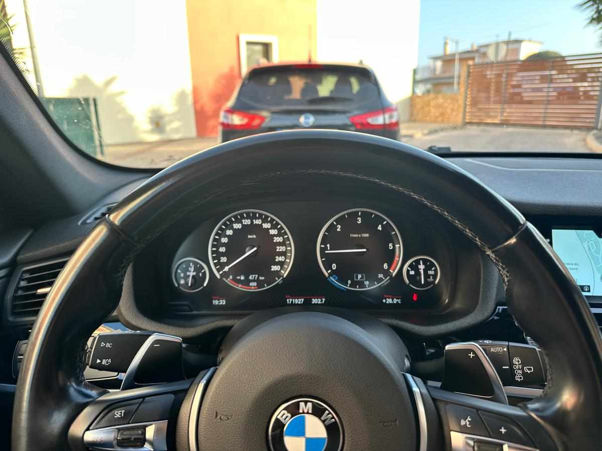 bmw-x3-xdrive20d-2016-diesel-1995cc