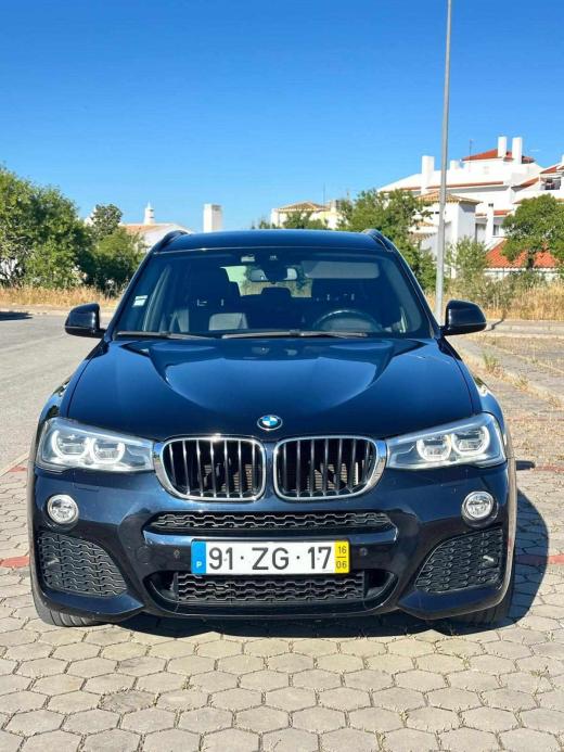 bmw-x3-xdrive20d-2016-diesel-1995cc