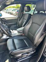 bmw-x3-xdrive20d-2016-diesel-1995cc