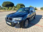 bmw-x3-xdrive20d-2016-diesel-1995cc