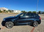 bmw-x3-xdrive20d-2016-diesel-1995cc