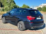 bmw-x3-xdrive20d-2016-diesel-1995cc
