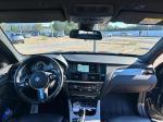 bmw-x3-xdrive20d-2016-diesel-1995cc