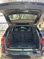 bmw-x3-xdrive20d-2016-diesel-1995cc