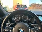 bmw-x3-xdrive20d-2016-diesel-1995cc