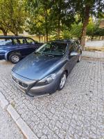 volvo-v40-d2-2015-diesel-1560cc