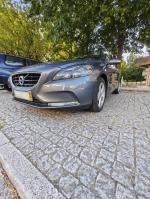 volvo-v40-d2-2015-diesel-1560cc