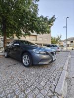 volvo-v40-d2-2015-diesel-1560cc